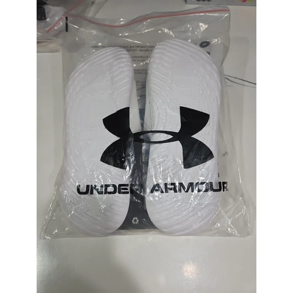 Under Armour Under Armour Ignite Select Slides
